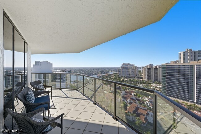 Photo - 4901 Gulf Shore Blvd N Unit 2101