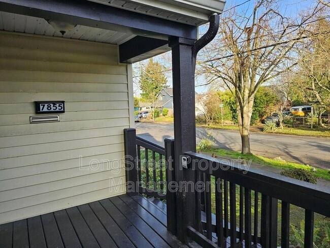 Photo - 7855 N Wabash Ave