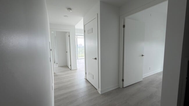 707-10 Flavelle Trail
