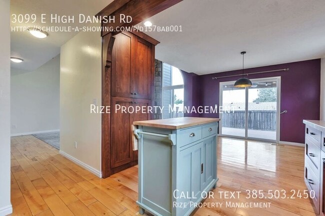 Photo - 3099 E High Danish Rd