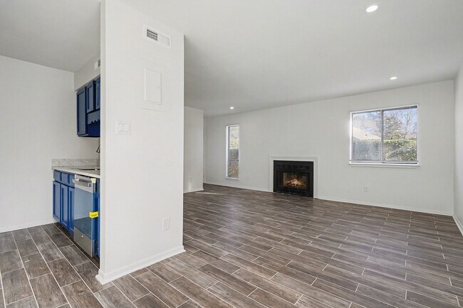 Photo - 6148 Heath Ridge Ct