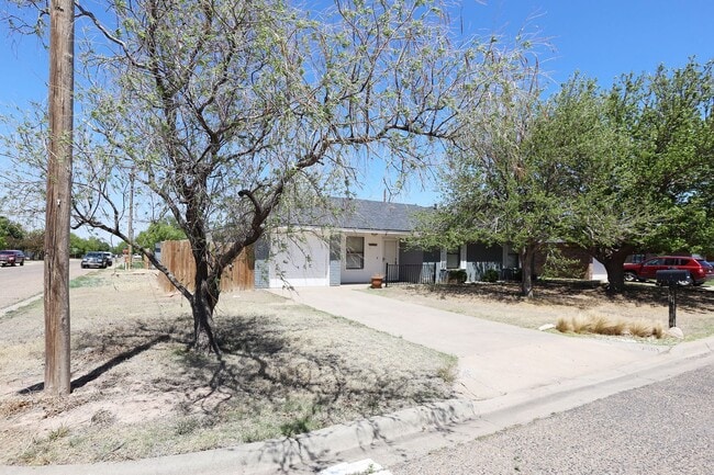 Photo - 2601 17th Ave