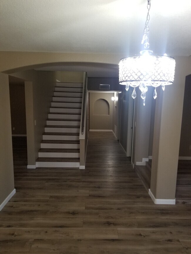 Photo - 7409 W Piute Ave