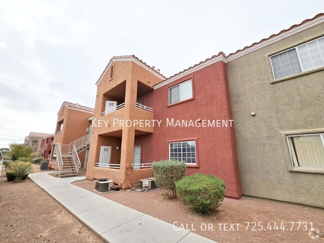 Building Photo - 2 BR CONDO IN GATED COMMUNITY W/ POOL AND ... Unit #1081