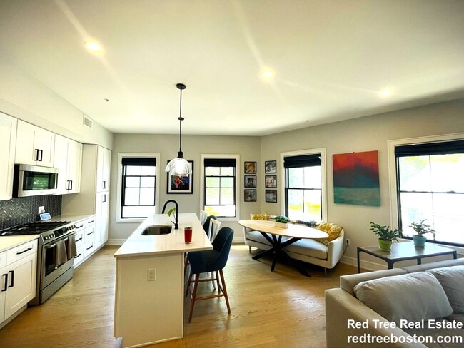 Photo - 37 Horace St Unit 3