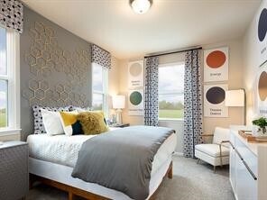 Photo - 1517 Parkland Oak Dr