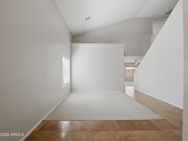 Photo - 12353 W Heatherbrae Dr