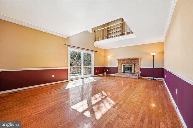 Photo - 12200 Quince Valley Dr