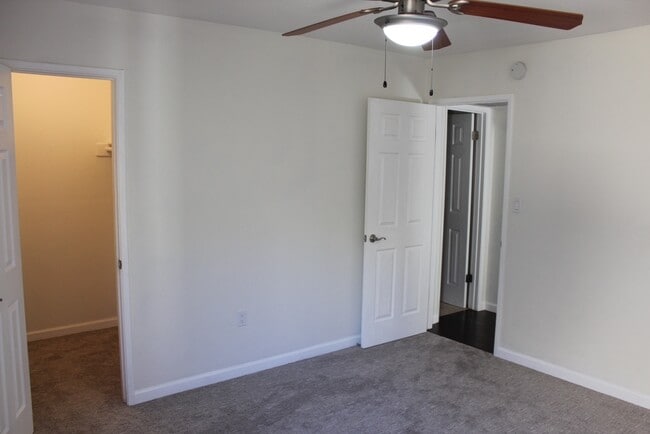 Photo - 5877 N Granite Reef Rd Unit 2239