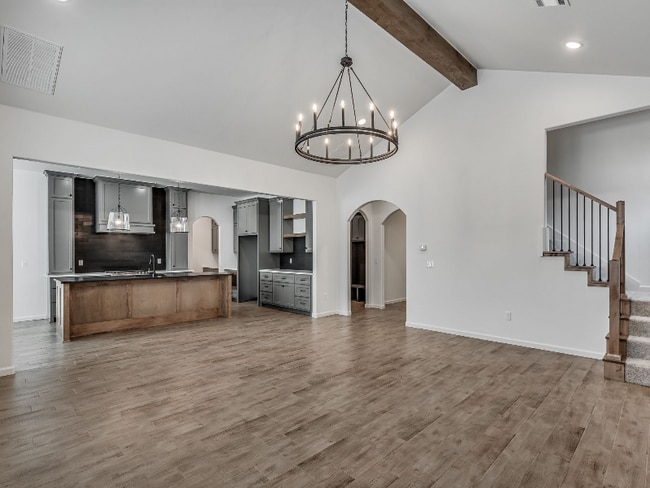 Photo - 8322 Robin Wy