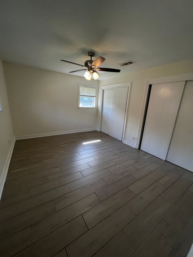 Photo - Anderson Island!