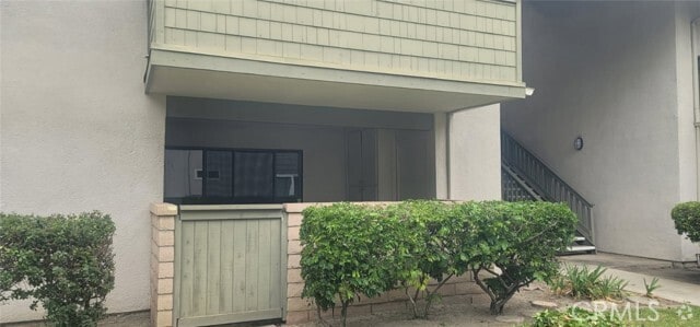 Building Photo - 8633 Portola Ct Unit 15A Rental