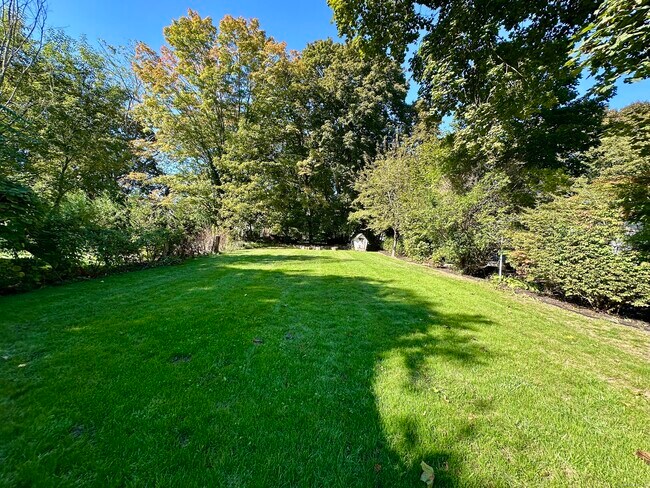 Photo - 78 State St