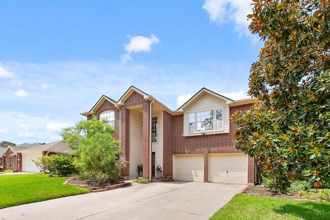 Photo - 29735 Spring Terrace Dr