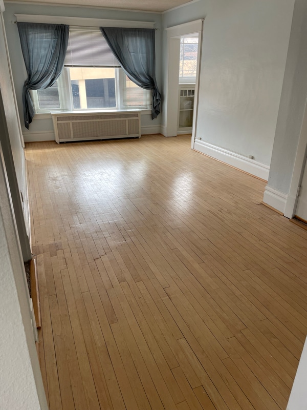 Photo - 418 S 4th St Unidad #6