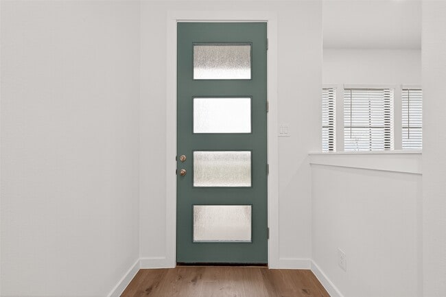 Photo - 3203 Home Ct