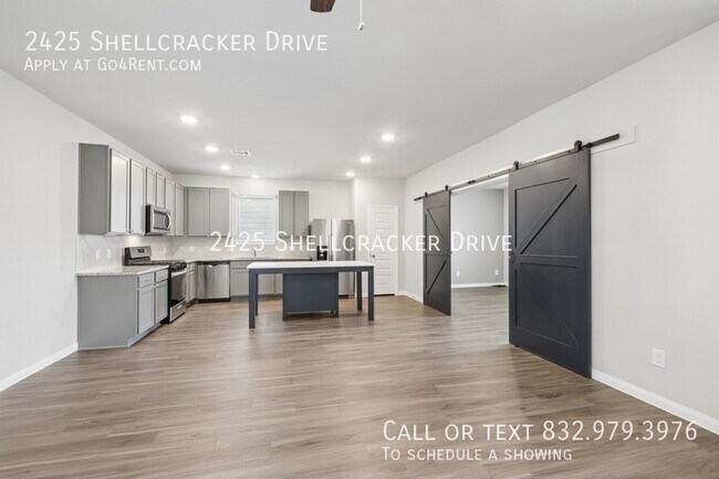 Photo - 2425 Shellcracker Dr