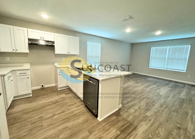 Photo - 6421 Breezy Oaks Wy