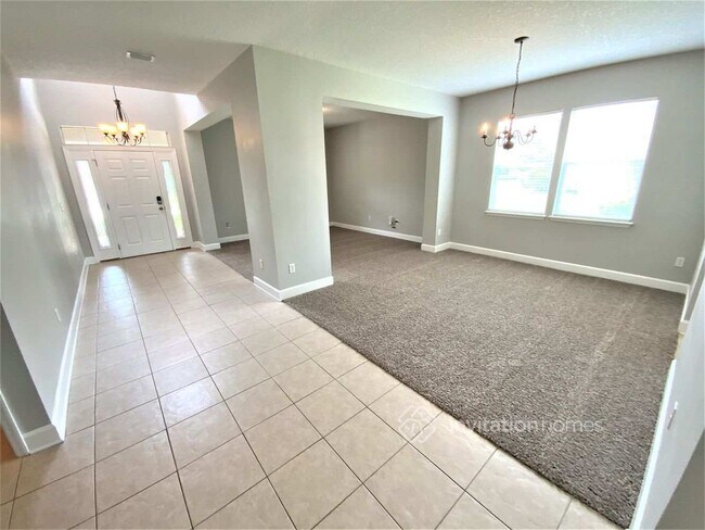 Photo - 2356 Crooked Pine Ln