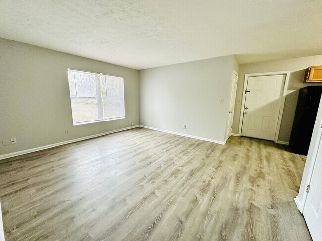 Photo - Affordable 3 bedroom in West Louisville-Section 8 Accepted Unit 2113-2