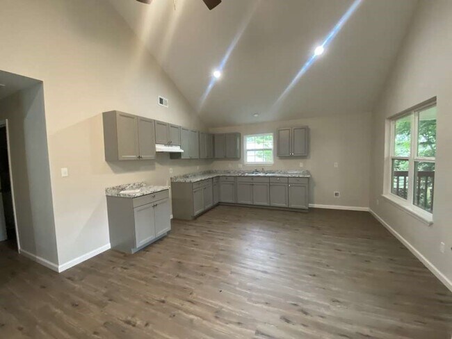269 Wood Fern Dr