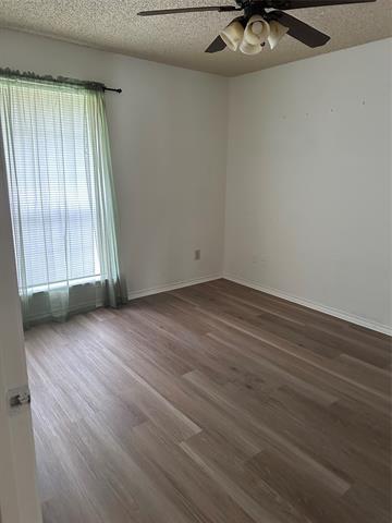 Photo - 620 Stone Canyon Dr