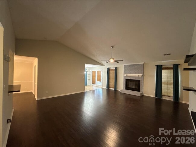 Photo - 7809 Glencannon Dr