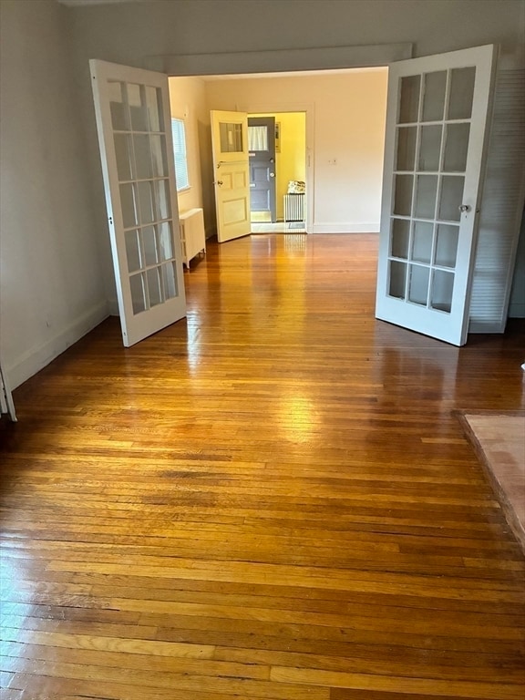 Photo - 1 Clementine Park Unit 1
