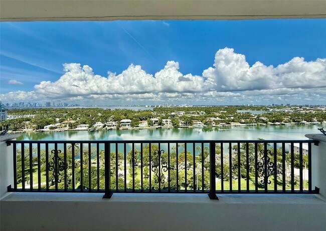 Photo - 6422 Collins Ave Unit 1403
