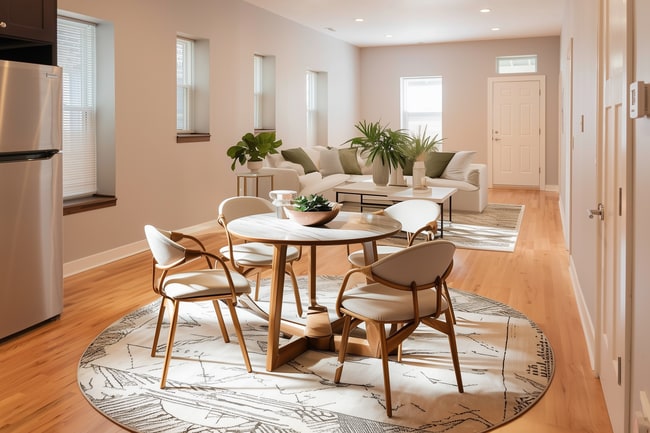 Photo - 1929 W Montrose Ave Unit 1S