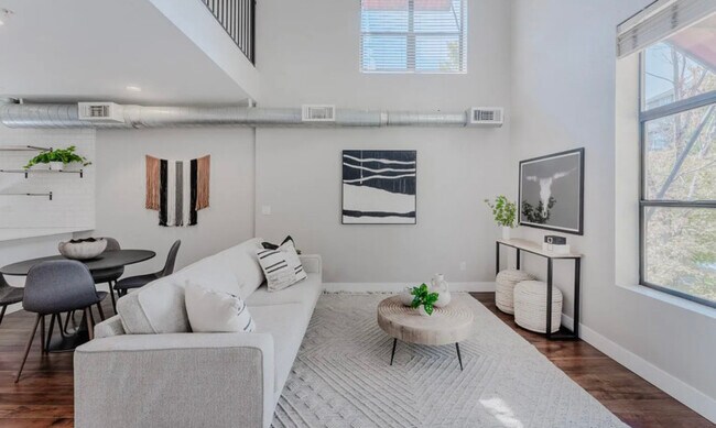 Photo - 3096 Umatilla St Unit B