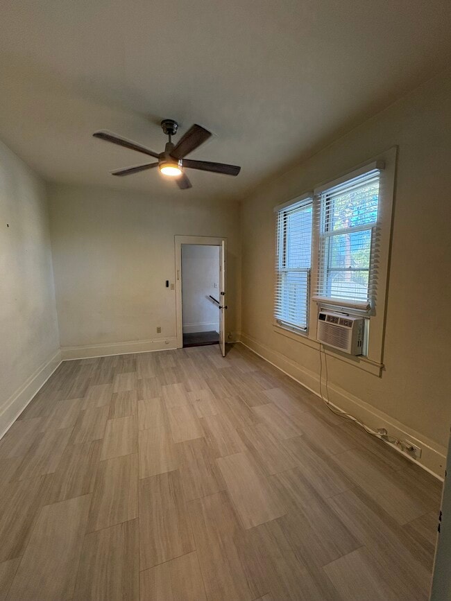 Photo - 2707 I St