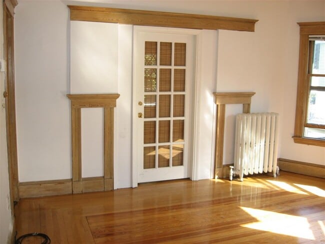 Photo - 34 Leonard St Unit 1