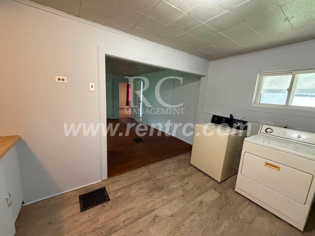 410 Grant-