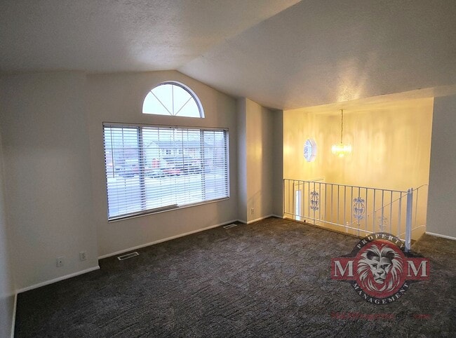 Photo - Beautiful Remodeled 4 Bd 2 Bath Home