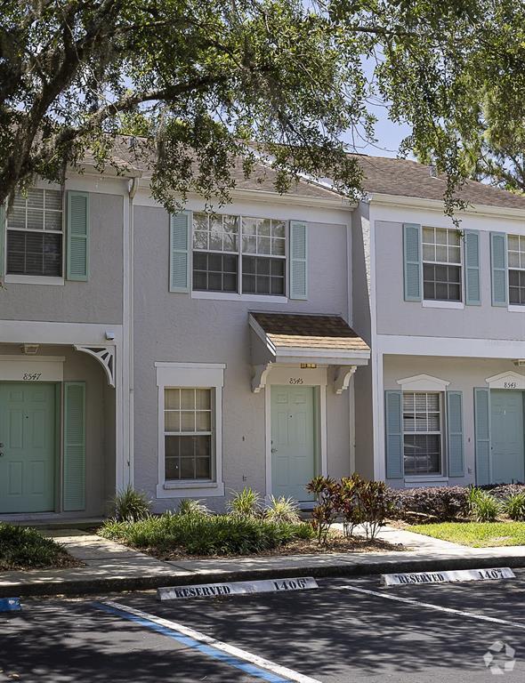 Building Photo - 8545 Hunters Key Cir Rental