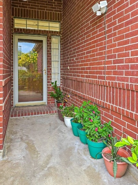 Photo - 13607 Sable Ln