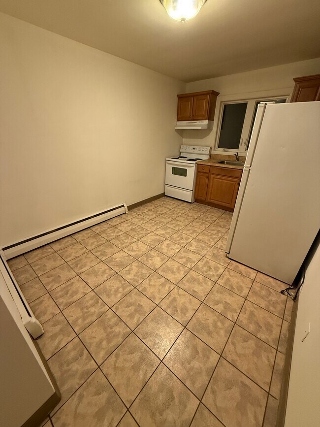 999 Raritan Rd