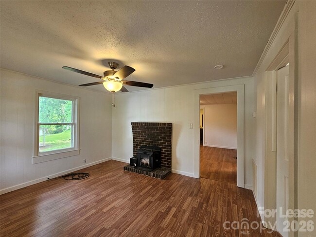 1641 Berkley St SW