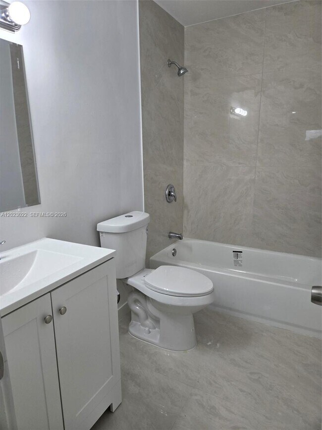 Photo - 800 Independence Dr Unit 800L