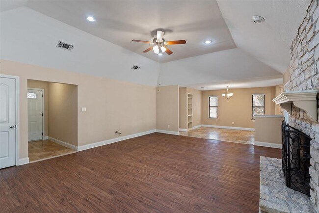 Photo - 4906 Tannehill Ln