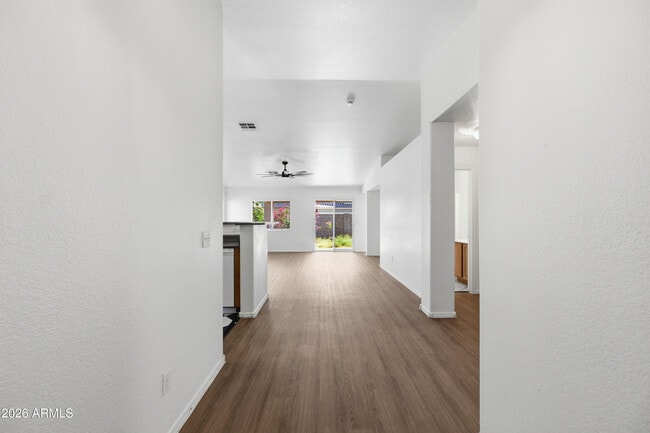10469 W Granada Rd