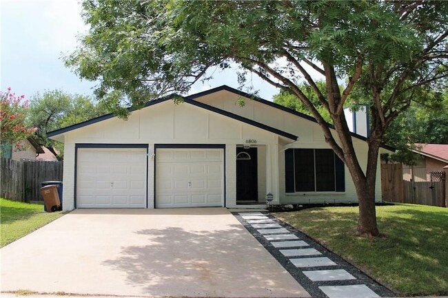 Photo - 6806 Lunar Dr