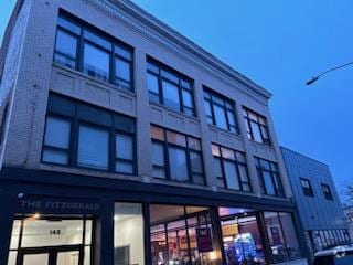 Building Photo - 148 Clinton St Unit 148 Rental
