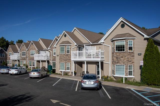 Building Photo - 86 Adams Way Unit 86