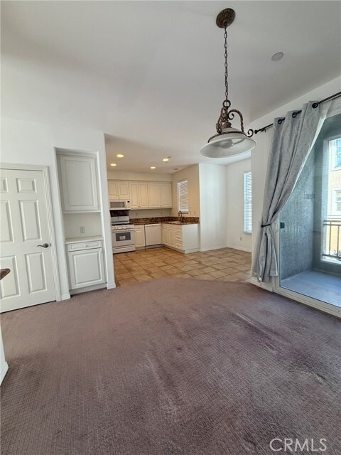 3538 Torrance Blvd