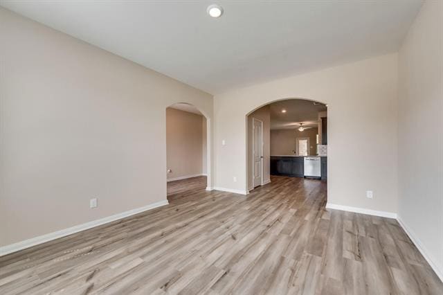 Photo - 1004 Tumbleweed Trail