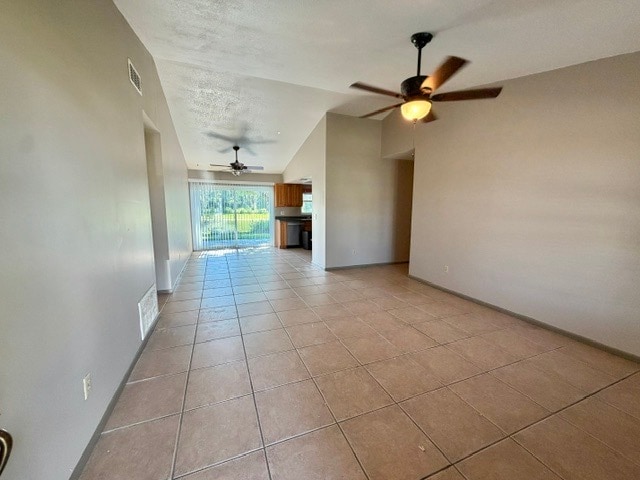 Photo - 958 Florida Pkwy