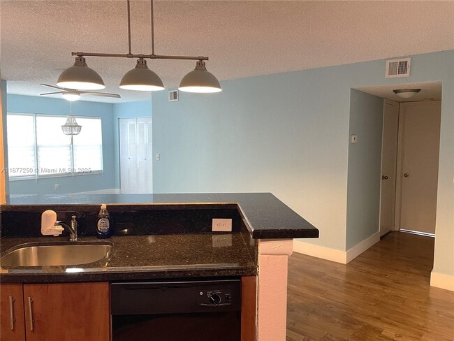 Photo - 12760 Vista Isles Dr Unidad 711