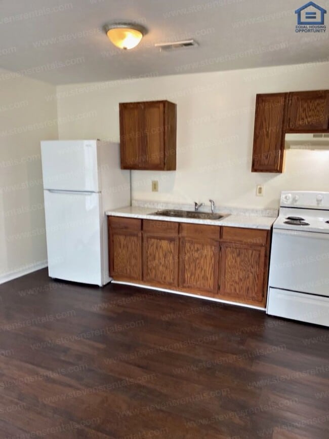 Photo - 166 Dogwood Pointe Dr